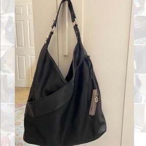 "Jessica Simpson" Shoulder Bag